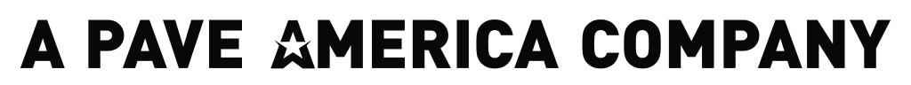 a pave america company