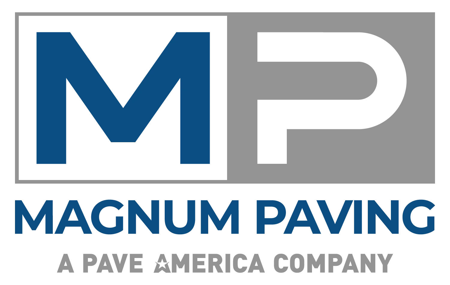 Magnum-Paving_Sub_Logo_Full_Color_desktop
