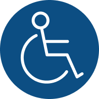 ada icon