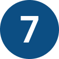 Number 7