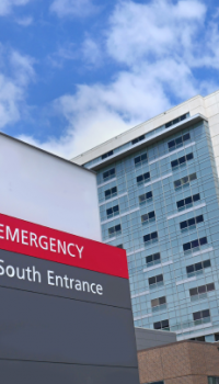 Healthcare.png Healthcare.png