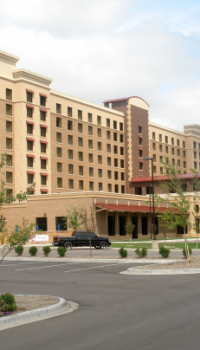 Hotels.png Hotels.png