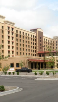 Hotels.png Hotels.png