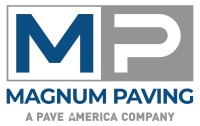 Magnum-Paving_Sub_Logo_Full_Color_desktop