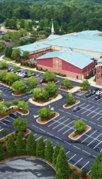 Non-Profits.png Non-Profits.png