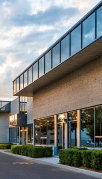 Retail-Restaurants.png retail storefront