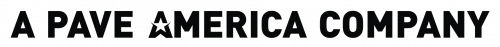 a-pave-america-company