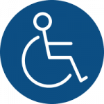ada icon