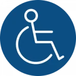 ada icon