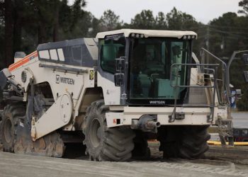 gwinnett_tech_motor_grader_001