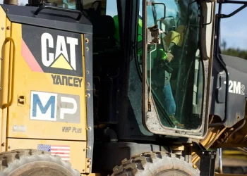 villa_rica_motor_grader_009 (1)